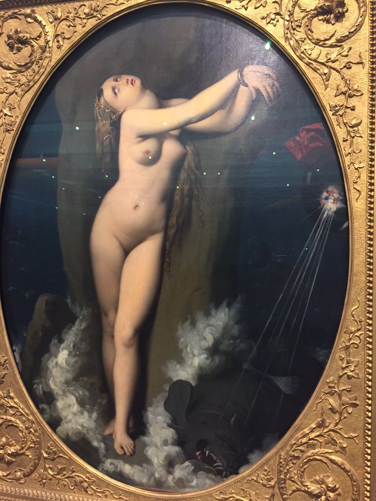 Lubertino's tweet photo. #Lubertips Si pasan x #SanPablo #Brasil no dejen de visitar el @maspmuseu. https://t.co/3v9QRqTKXH