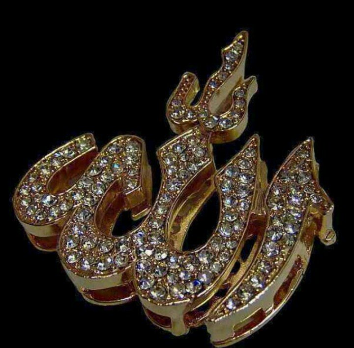 ayayoussef972's tweet photo. https://t.co/2HXNoaI5lZ