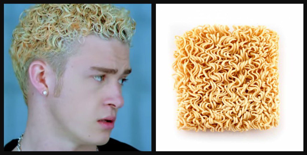 Rex_Quentiam's tweet photo. @jtimberlake I kinda prefer this https://t.co/dAzeEQDjca