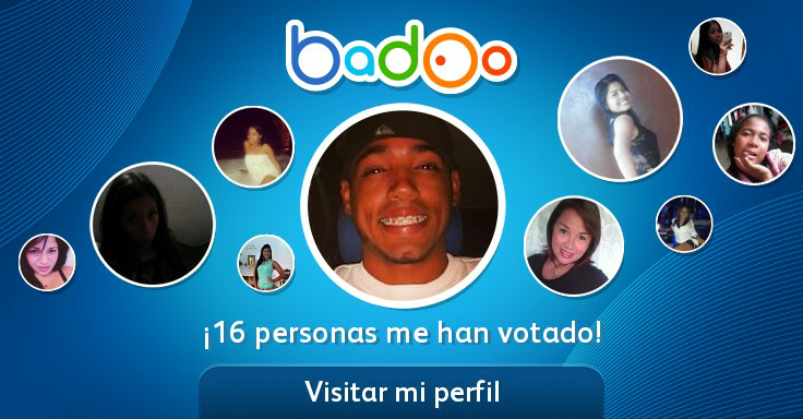 Josclent's tweet photo. ¡Diviértete conociendo a Josclent Hernandez y a otra gente interesante cerca entrando en Badoo! https://t.co/Q2RQnxxRZ4