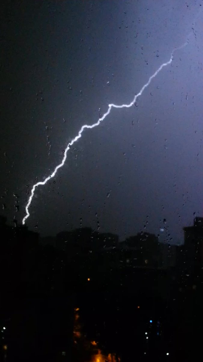 Erdem Çalışkan (@erdemc) on Twitter photo 