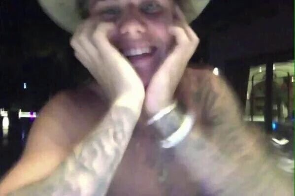 intoyouo's tweet image. 