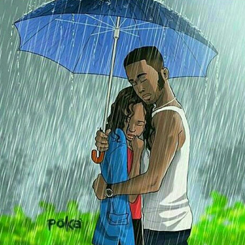 Orangomusic1's tweet photo. #thingswomendesire https://t.co/cWBRemrBSC