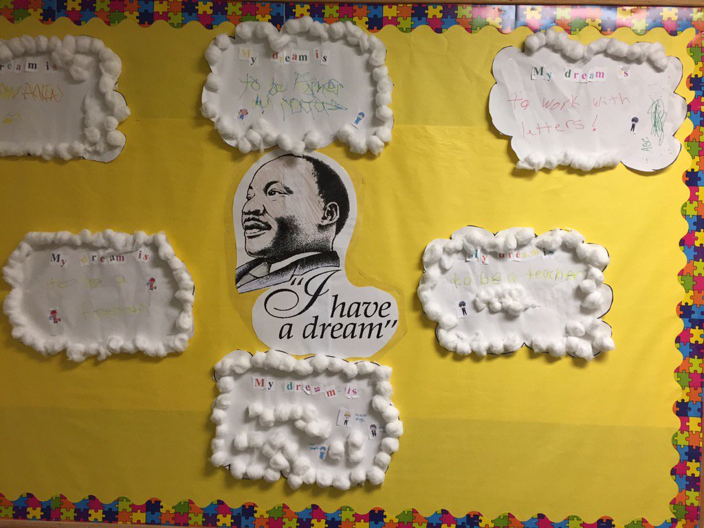 SSCurran2015's tweet photo. Dream board for my class. Use pictures to assist non-verbal students express themselves. From teacher to cartoonist https://t.co/NmkVPtI0fd