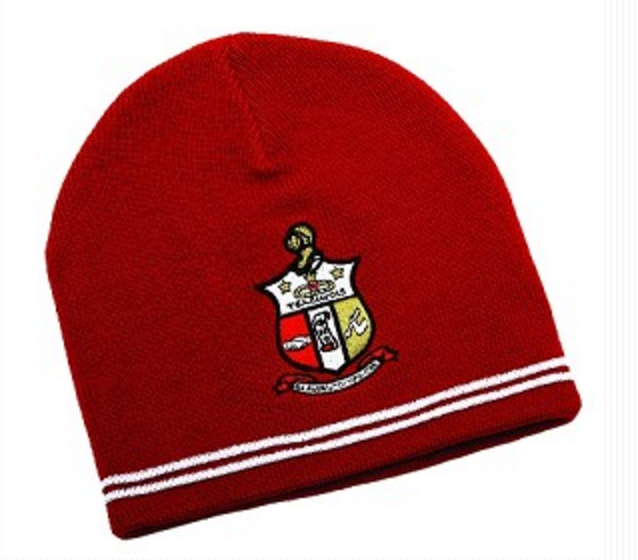 TheKappaStore's tweet image. Yo to the Nupes
