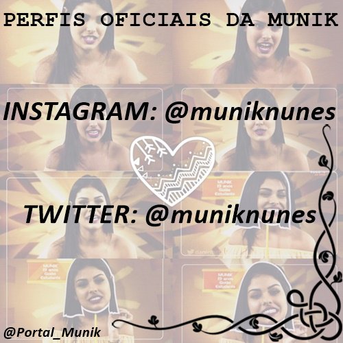 changesofwoman's tweet photo. MUNIKERS CONTINUEM VOTANDO AQUI > https://t.co/ui6gmIp3va < USANDO A TAG TEAM MUNIK E DIVULGANDO AS REDES SOCIAS!! https://t.co/7Gj4zqlL0x