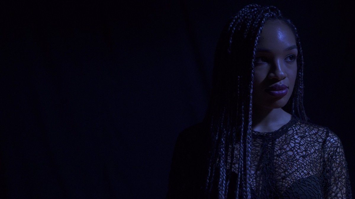 WestParkIntl's tweet photo. Video from @carissauburn coming soon. Debut Single #SUMMER out now https://t.co/iL9vX9L5b1 https://t.co/MtmfWVWiyr