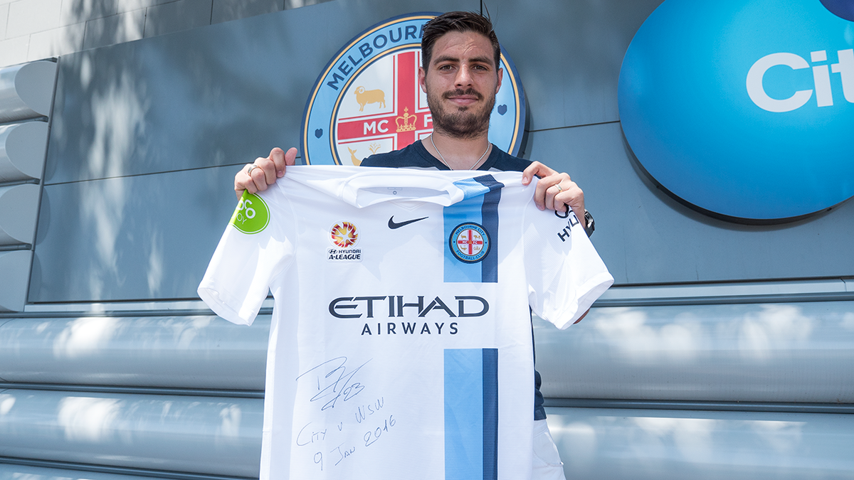 BFornaroli's tweet photo. Raffle time as a thank to all! Win an official #23! To participate RT &amp; Follow me! U have til Friday night! #Tuna23 https://t.co/gw2zzuLCwm