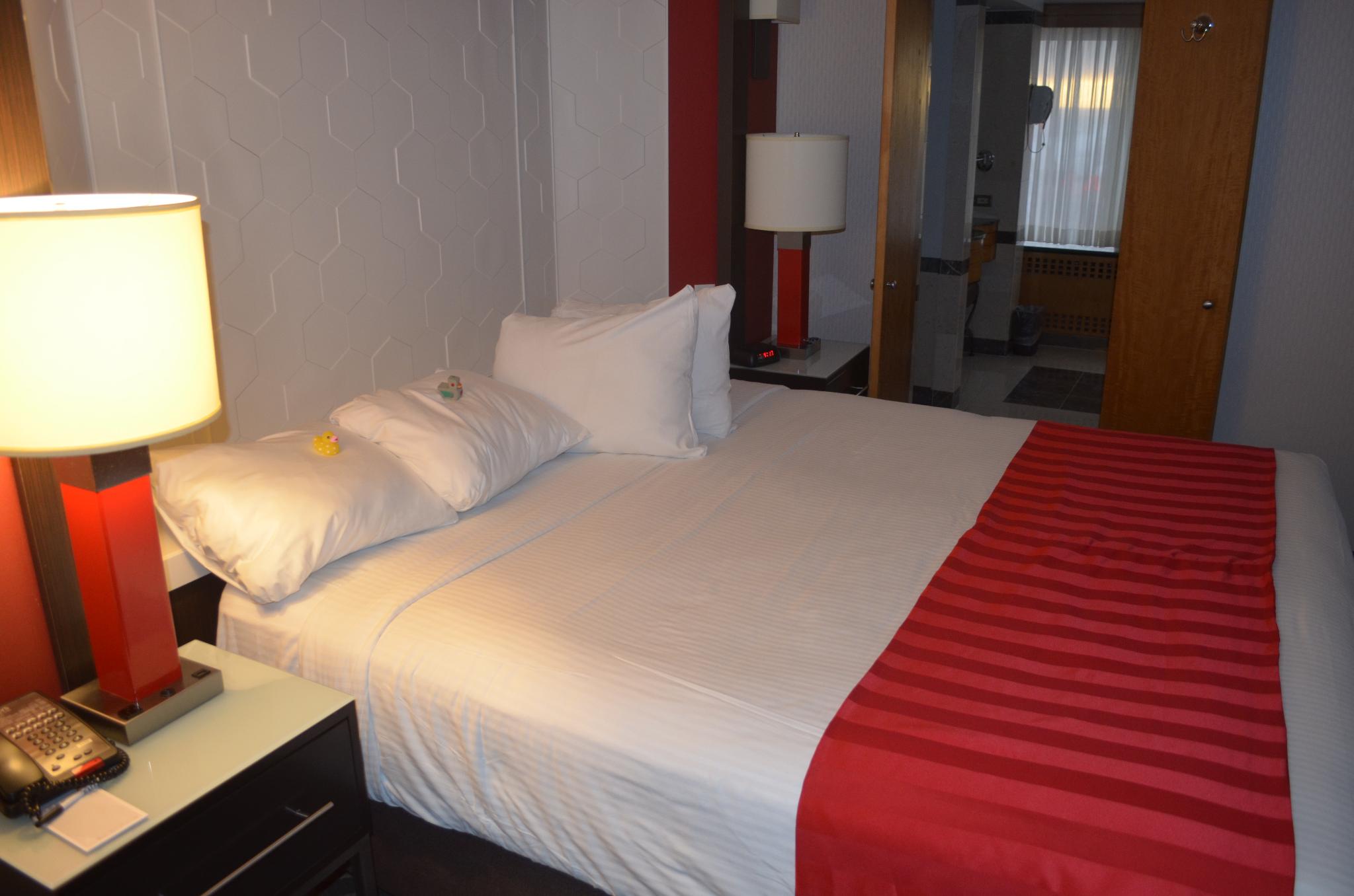 Bally's AC on Twitter "Checking out the view from their comfortable