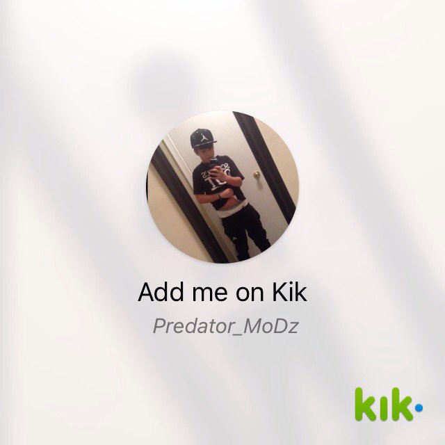 Bosskill97's tweet image. 