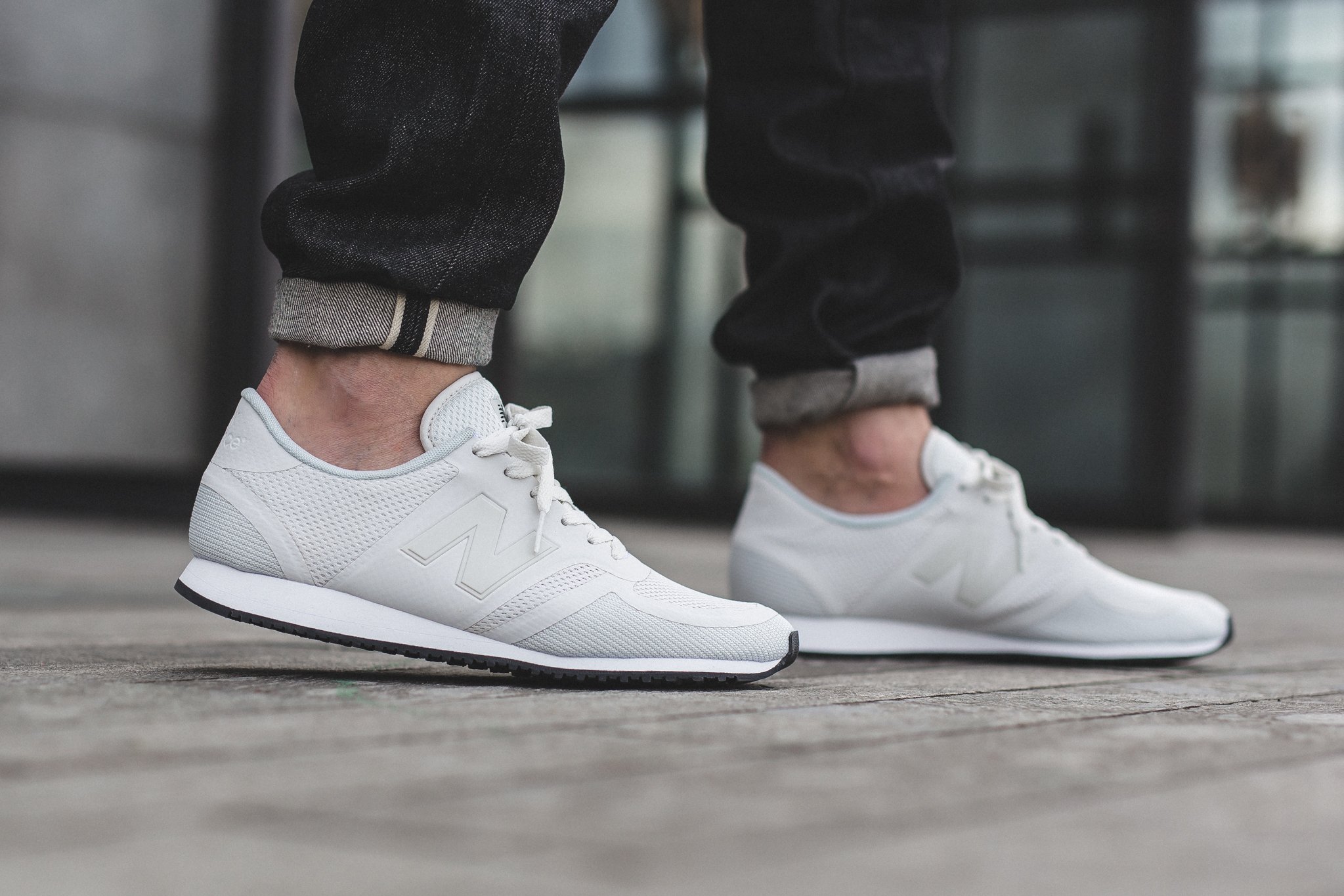 new balance u420daw