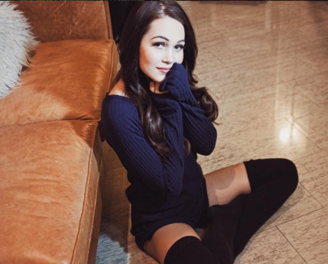 "Wishing I had a bf...eh"