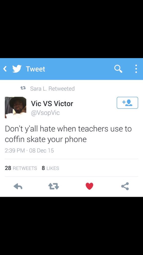 viraltweets66's tweet photo. 💀💀💀 https://t.co/OCA0POrpo8