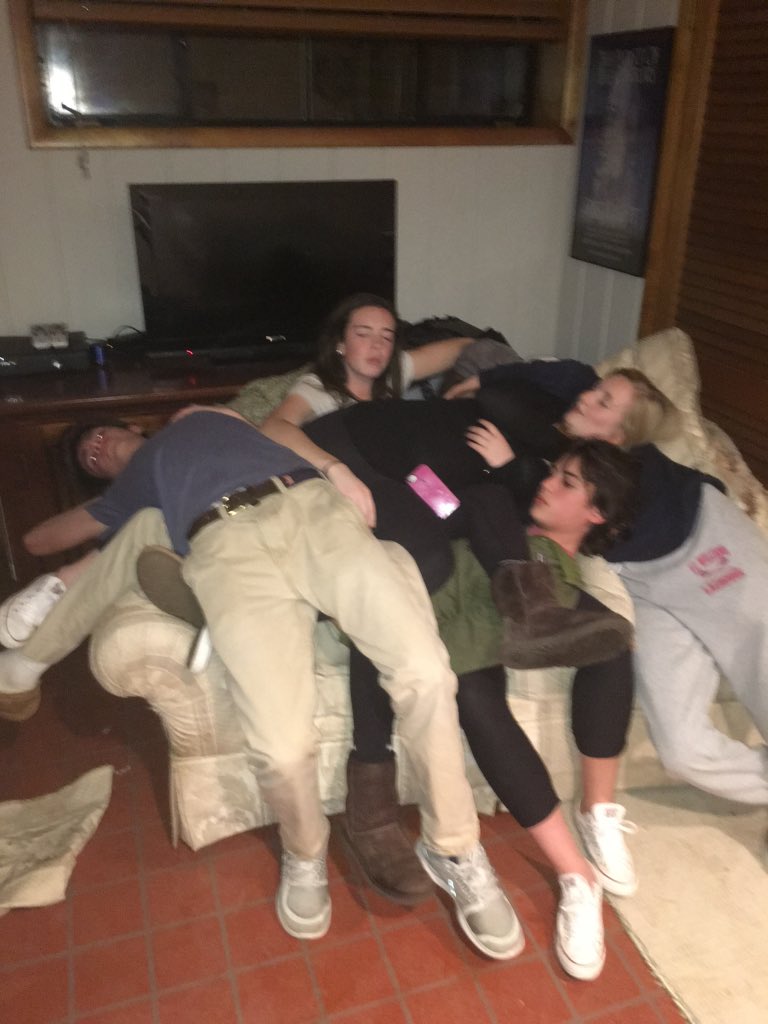 pmedley3's tweet photo. happy birthday Cole💙💙💙 #stretchycheeks https://t.co/dBkRjHfEtM