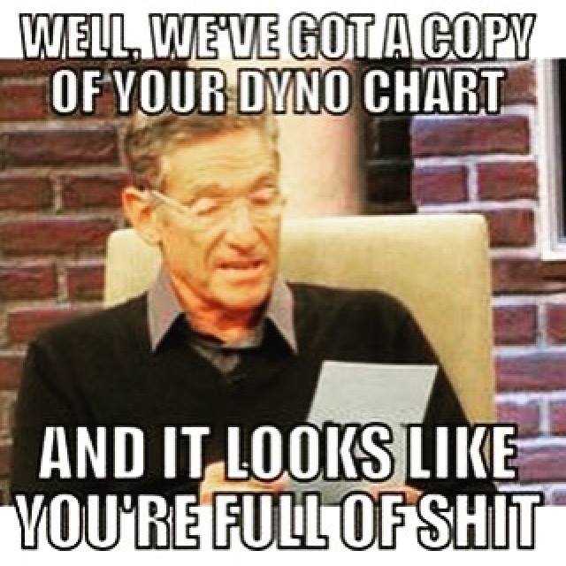 RMHDtricities's tweet image. Keep it real.  #moreHP Check out this link:  rattlesnakemountainhd.com/--service-spec…