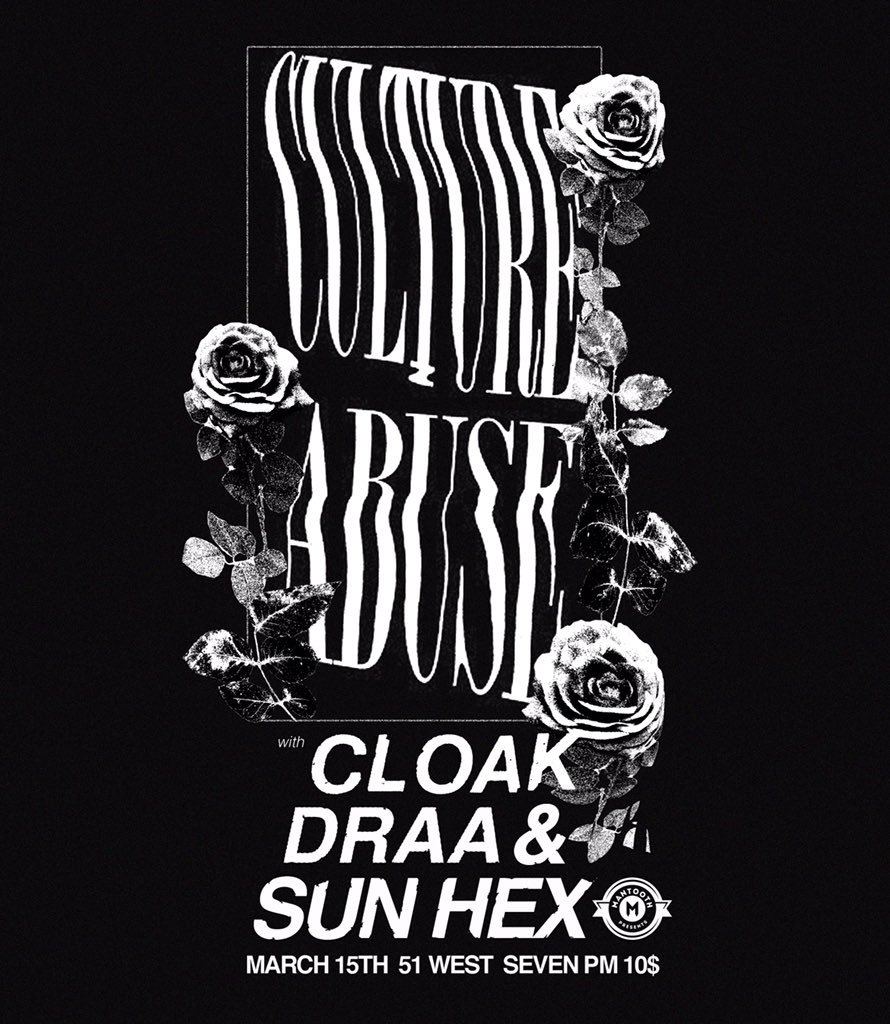CLOAK tweet media