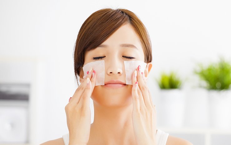 精製水パック Twitter Search