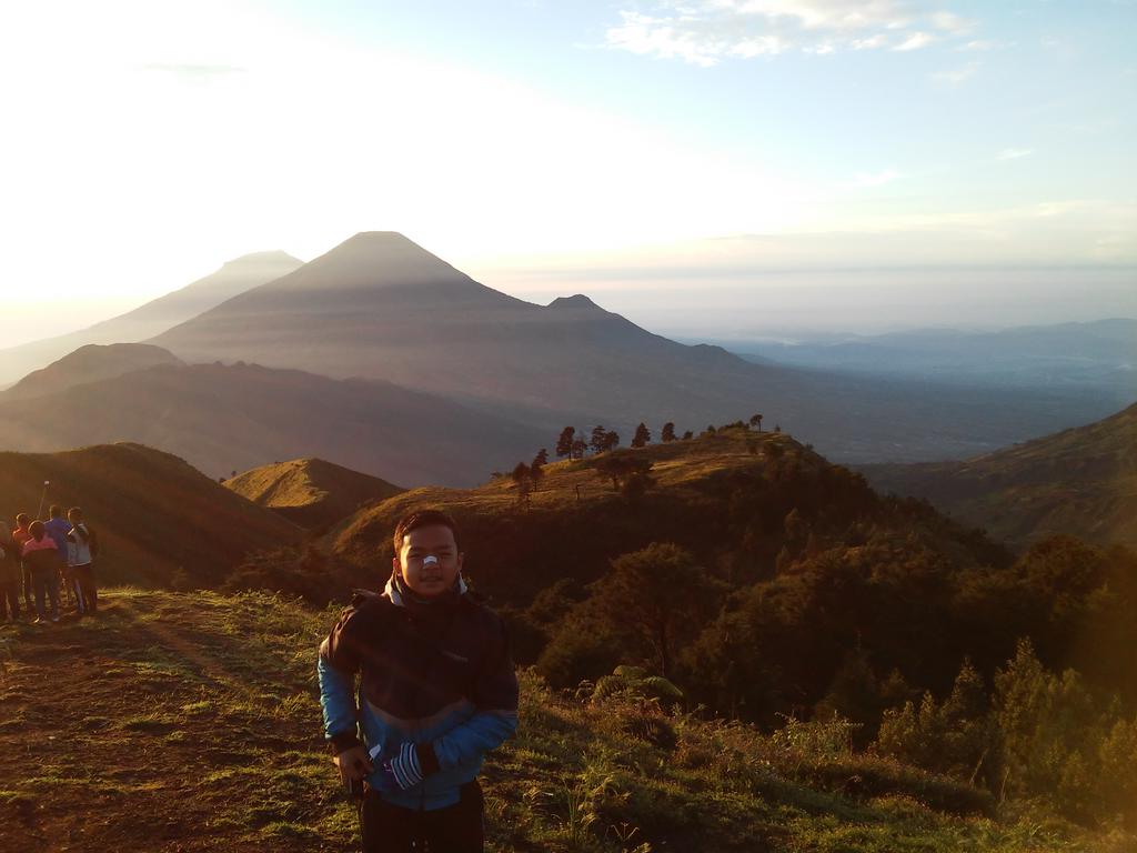 Nuril (@nuril_ya) on Twitter photo 