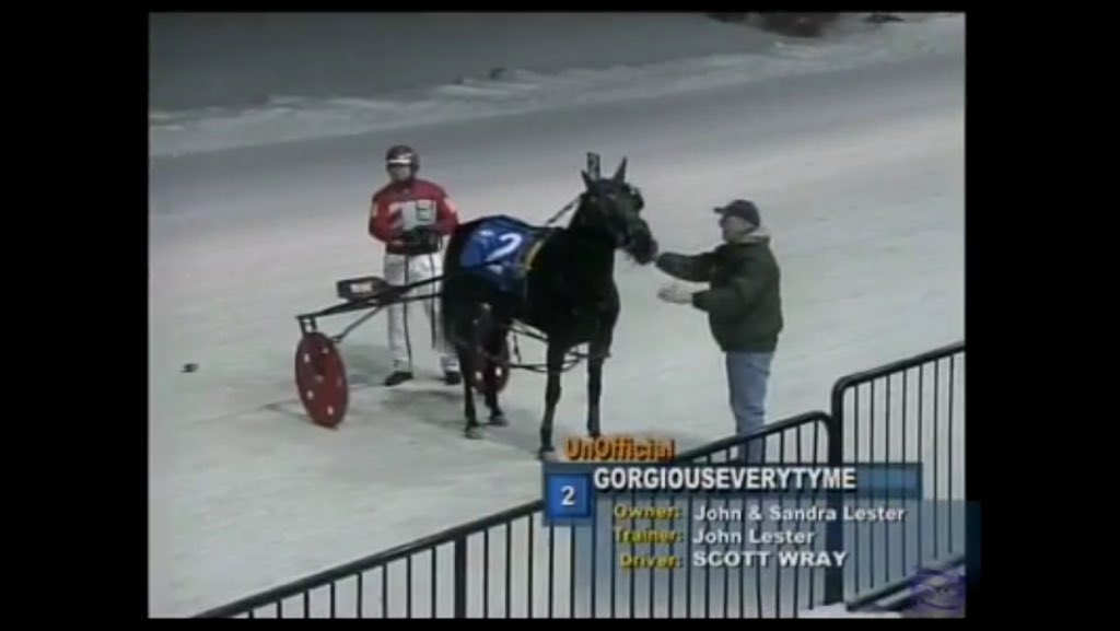 knows_lou's tweet photo. Long Shots in London tonight..#closeyoureyes #betnumbers @SugarDoyle @TheRacewayWFD https://t.co/LxdfEo7BAD