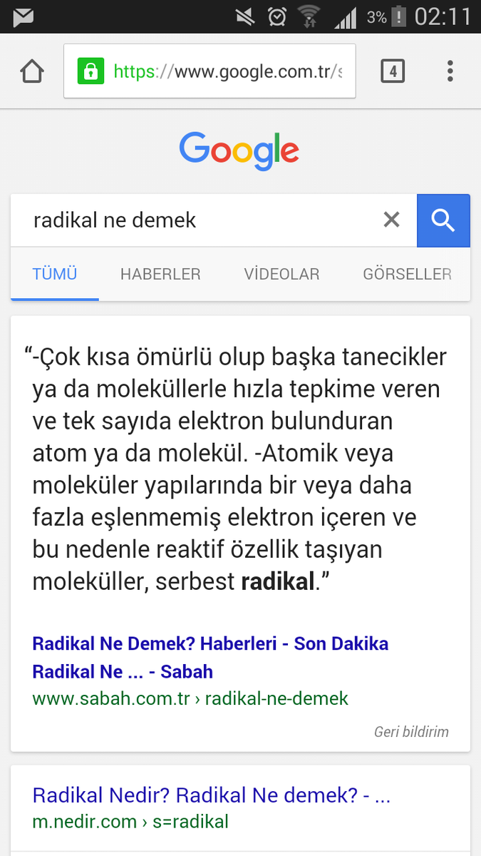 Panku On Twitter Ara Ara Radikal Kararlar Aliyorum Radikal Nedir Derseniz Cevap Veremem Ama Aliyorum Guzel Oluyor Twitter