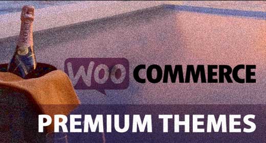 Engight's tweet photo. 15 Fresh &amp; Modern #WooCommerce Premium #Wordpress #Themes ★ https://t.co/v2rhQCZm34 https://t.co/yAZ6Swmq0o