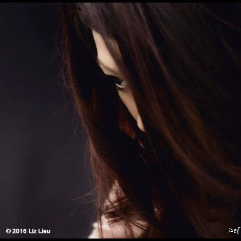 LizLieu's tweet image. Tiger's eye. #sharpinstinct #focus #confidence #aheadofthegame #allbusiness #igetit"