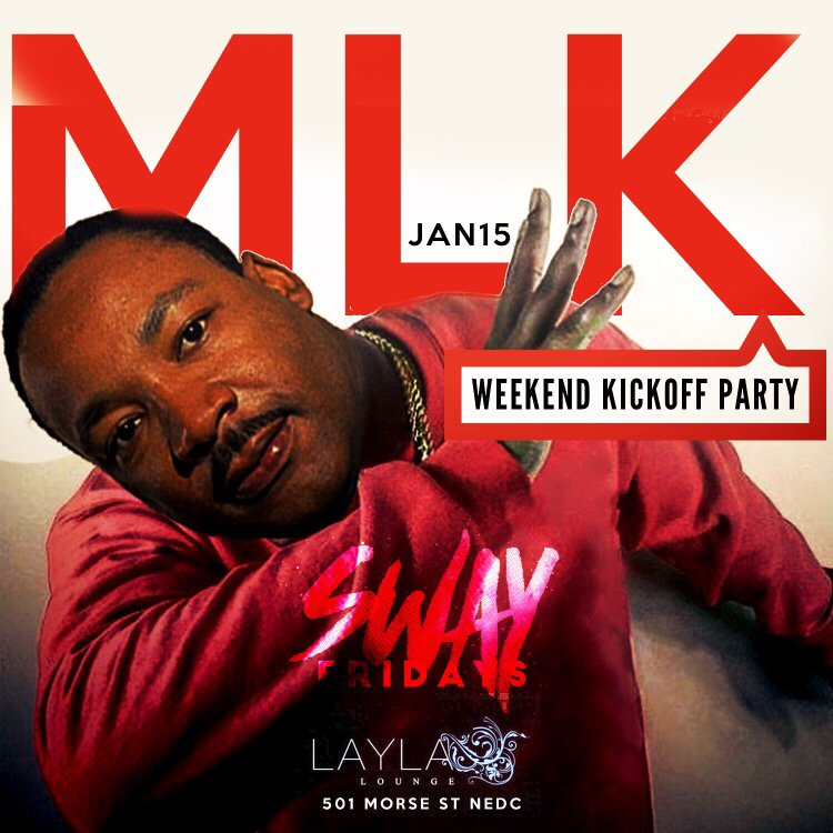 manisonparties's tweet photo. 😳 Who did this 😩 #SwayFridays Look like the move 😂 https://t.co/b8vmvYSBpY
