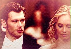 rtifyourpupil's tweet photo. The pupil of your eye expands up to 45% when you look at someone you love.

Klaroline. https://t.co/EMdSe26SPq