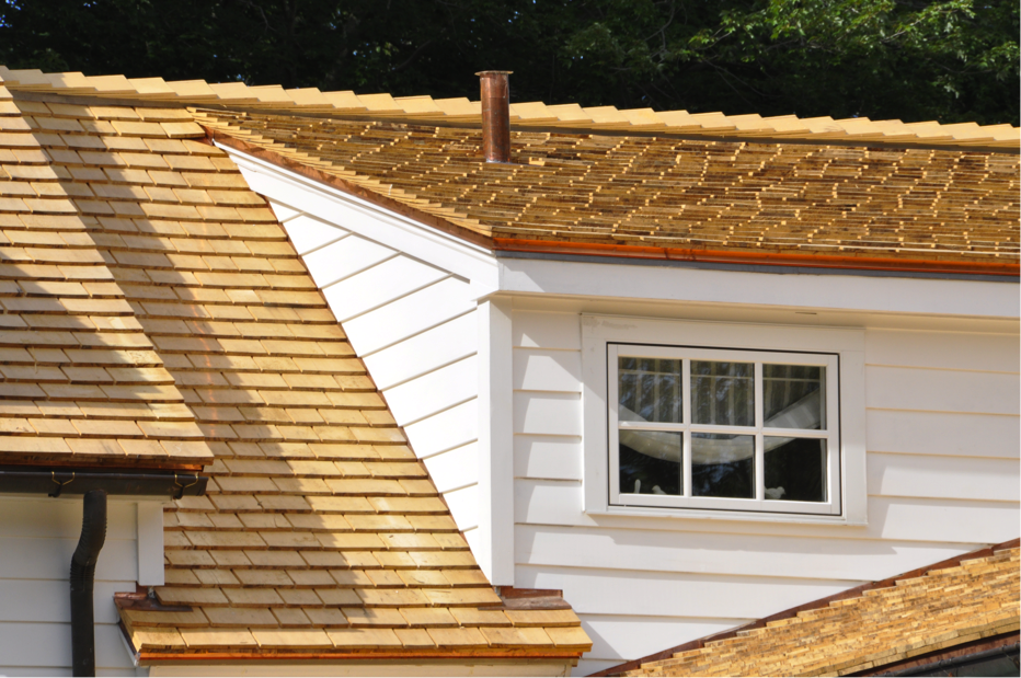 directroofingca's tweet photo. HOW TO EXTEND THE LIFE OF YOUR CEDAR @directroofingca 
https://t.co/Tt3NaAnps2
#roofing #RoofingVancouver #cedarroof https://t.co/XkWmEt5aPN