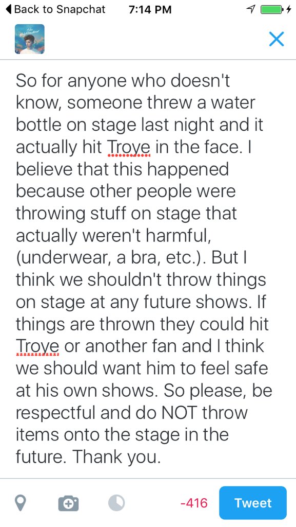 BNTourUpdate's tweet image. Please RT 💙