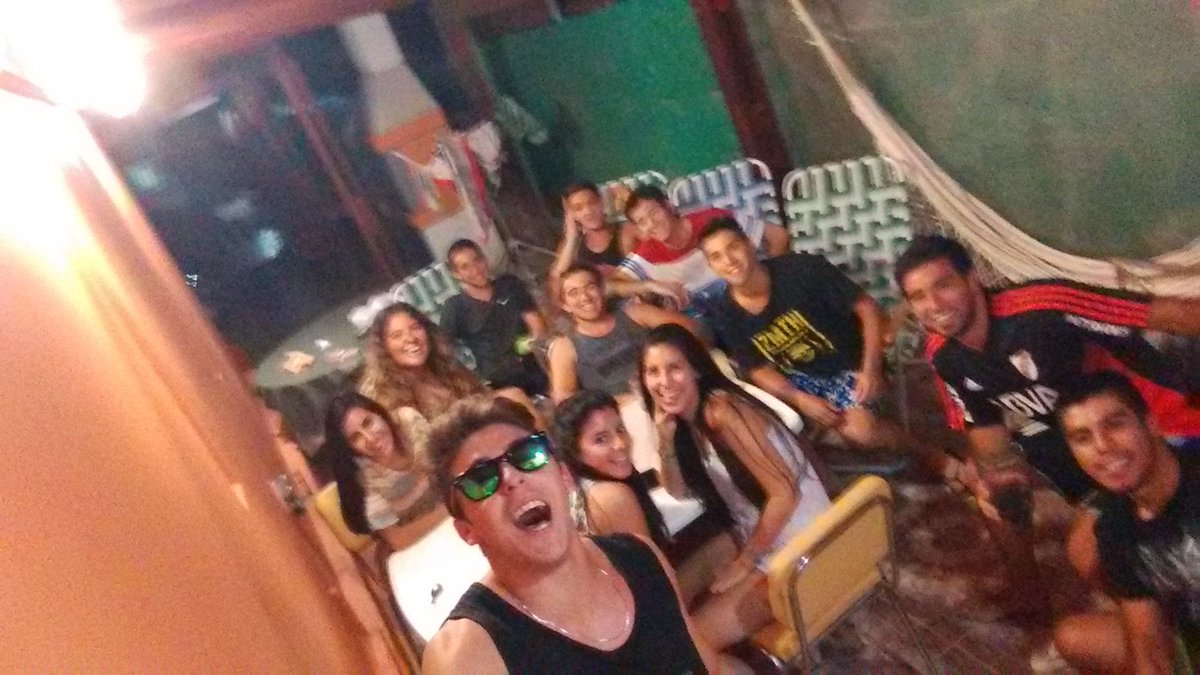 FrancoBeaz's tweet image. #CamionDeGerman #SergioGalleguillo 😎😝😝