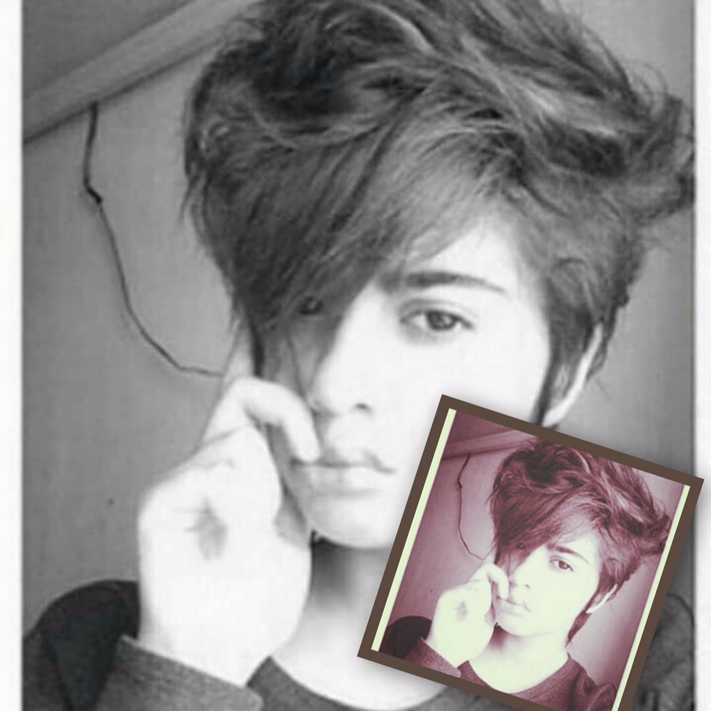 Hala99ff tweet picture