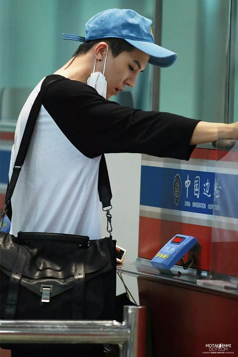minhoonpics's tweet photo. https://t.co/wIxy0Vw5kS