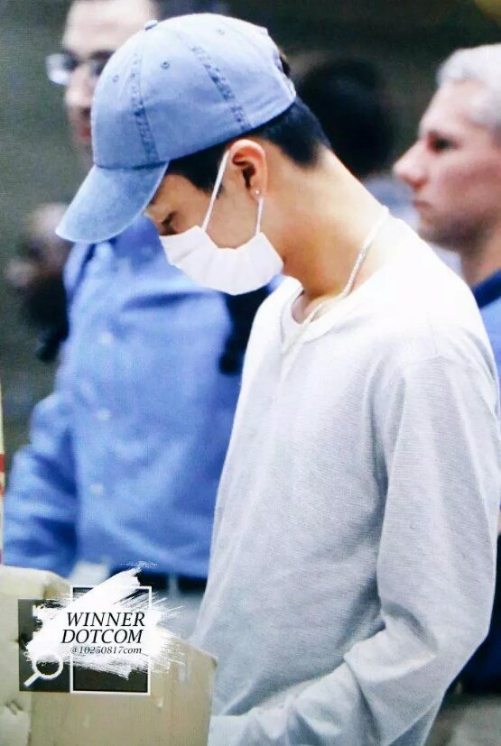 minhoonpics's tweet photo. https://t.co/wIxy0Vw5kS
