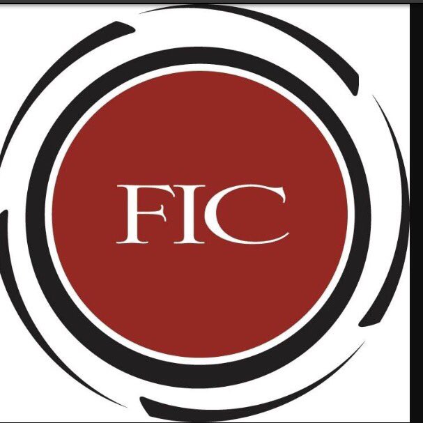 FarukiMediaLaw's tweet image. DYK - It&apos;s #dataprivacymonth? Follow @FICPrivacy for tips, articles &amp;amp; insights #privacylaw #dataprivacy