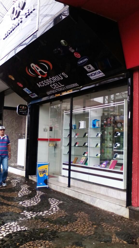 MauroSouza43's tweet photo. Acesdorius cel/ Assis
Exemplo 18 cadê concorrencia!!! https://t.co/vIw7bf5Qzz