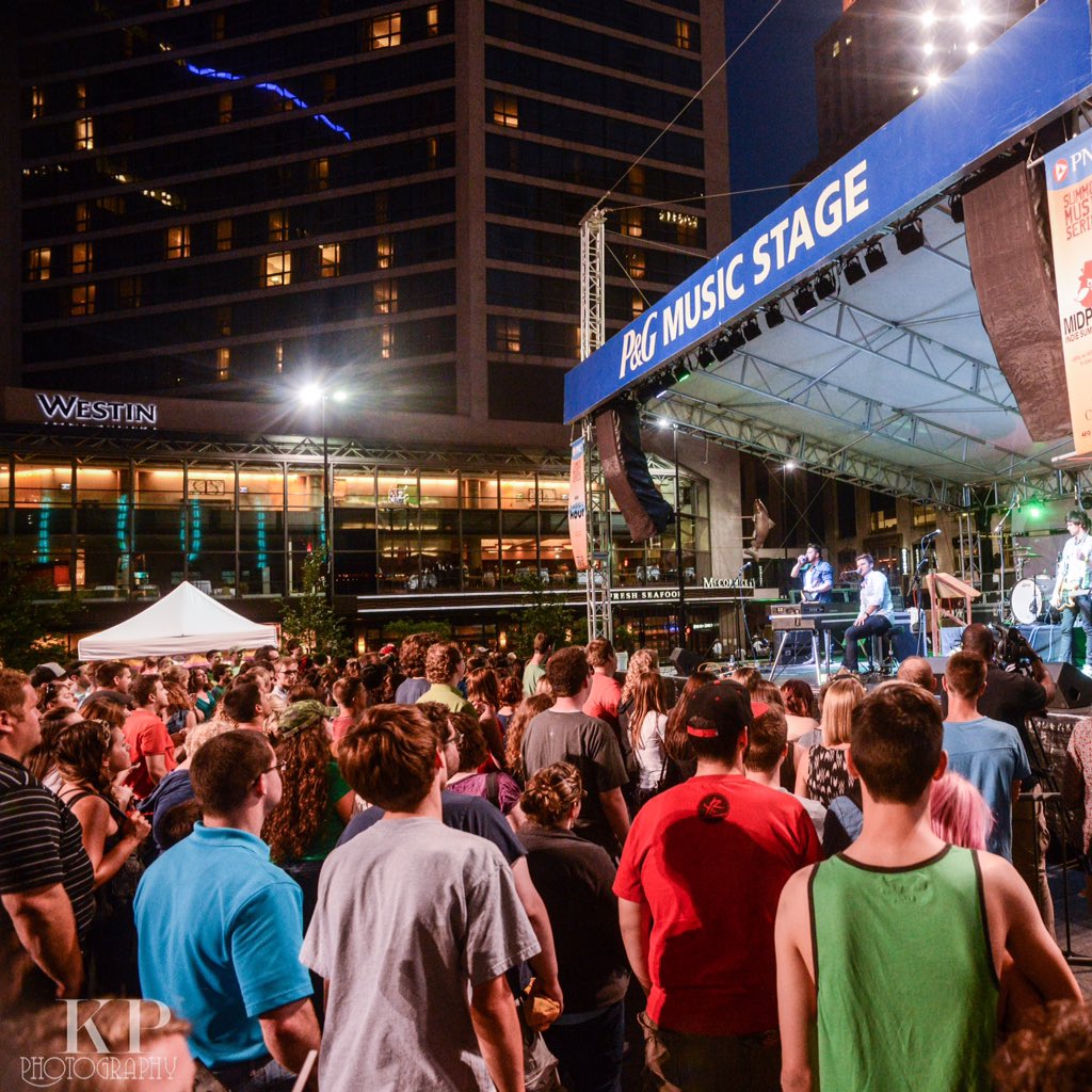 CloudPressKit tweet media