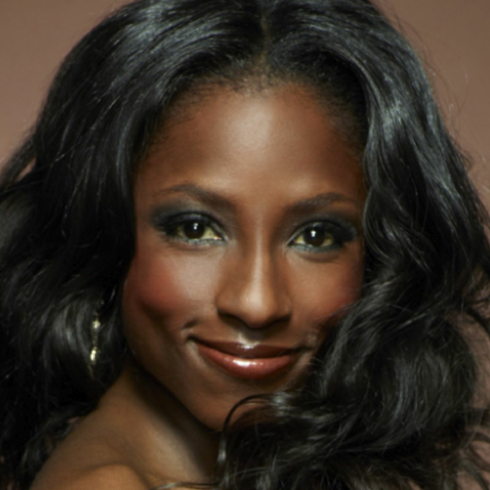 Embedded image permalink