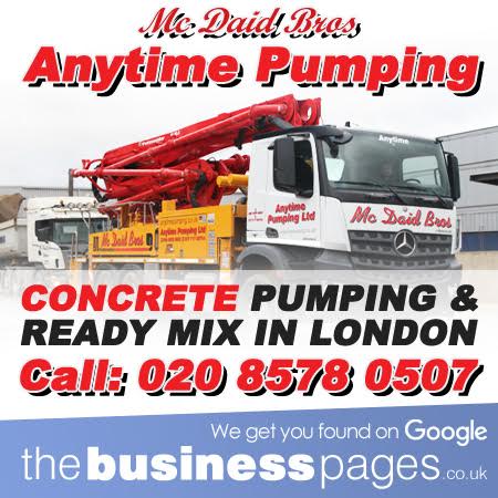 BusinessPagesUK tweet picture