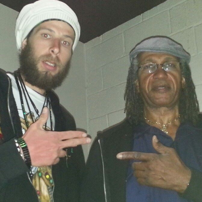 floridareggae's tweet photo. 1-3p MTN @Selecta_Razja WED live on @ReggaeMovement on @KZKOthevibe FIND KZKO @Tunein or https://t.co/EpxEey8bmB https://t.co/ZDlUKAghAi