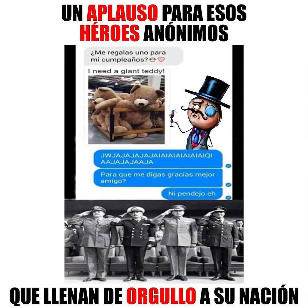 24+ La Guia Del Varon The Latest Rimen