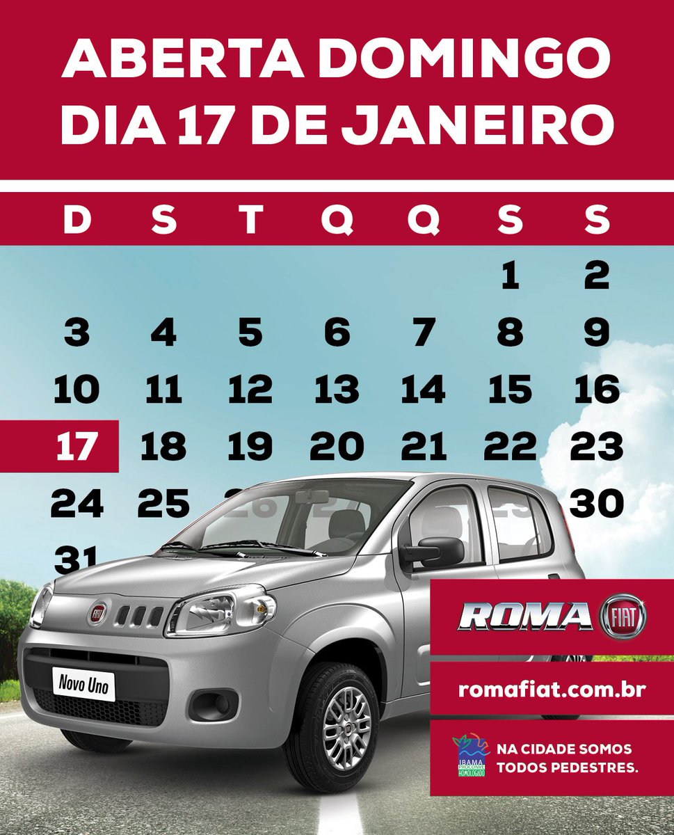 Roma Fiat (@romafiat) / Posts / X