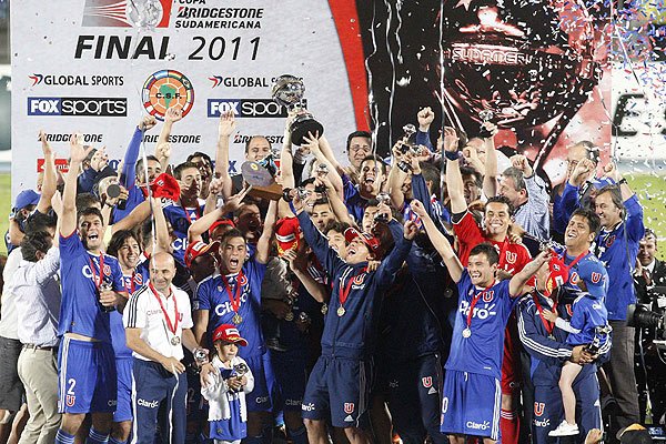 diegoignudech's tweet photo. Gracias sampaoli! Nunca le perdonaron su pasado azul. #GraciasSampaoli https://t.co/2N4gy2HDaz