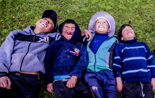 MYWorld2030's tweet photo. @UNDP asked 6-yr-olds to define poverty. Watch how they responded: https://t.co/Xgn4zq6jww  #social4dev https://t.co/H2pgxkl84Z