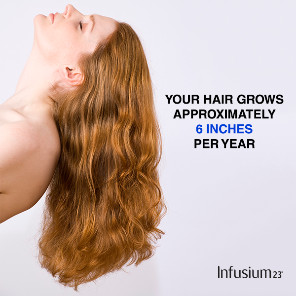 Infusium23's tweet photo. #Infusium 23 In The Know: Help keep hair healthy with formulations containing our unique i-23 complex. #HairCare https://t.co/htyM2gOvgx
