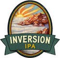 SmokeysPub's tweet photo. #InversionIPA #Deshutes now on draught @SmokeysPub https://t.co/EkbeQLhxC7
