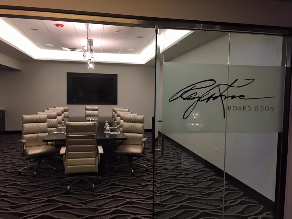 Invited Clubs tweet media