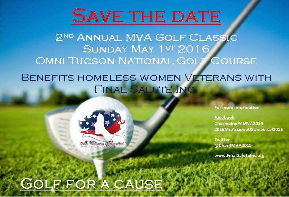 Mainers85's tweet photo. Dixon Golf will be joining the #MVAGolfClassic with the #DixonChallenge @Dixon_Golf #GolfTournament #Golf #DixonGolf https://t.co/97bTXHiV7l