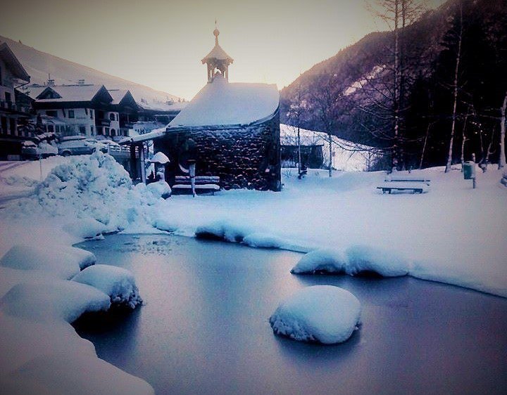 SkiTotal tweet picture