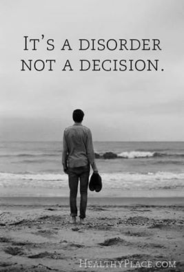 WaldenBehCare's tweet photo. #NotADecision https://t.co/yN0RUl6Rh6